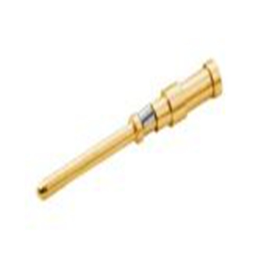 VN01 016 0024 2C Amphenol product image